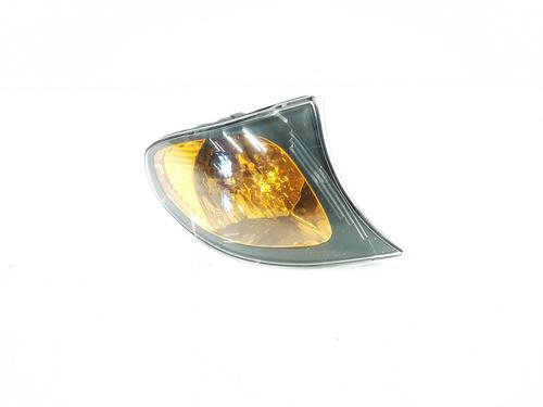 Used Right front indicator BMW 3 (E46) 320 d (150 hp) 29520248