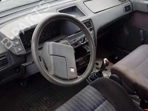 Starter CITROËN BX (XB-_)  | BP8435646M8 