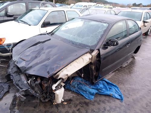 Used Parts SEAT IBIZA III (6L1) 1.9 TDI (100 hp) 4373143