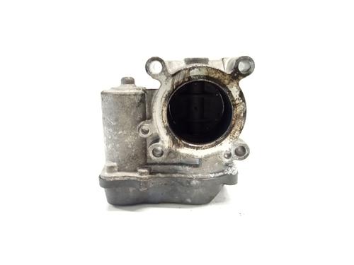 Throttle body SEAT IBIZA III (6L1) | BP27933125M82