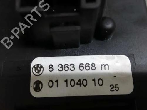Steering column stalk BMW X5 (E53) 3.0 d | BP17173914I23 