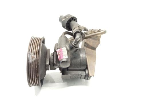 Steering pump FIAT MULTIPLA (186_)  | BP26911700M99 