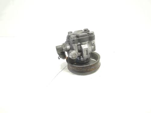 Used Steering pump Steering pump HYUNDAI ACCENT II (LC) 1.5 CRDi (82 hp) 40499594 40499594