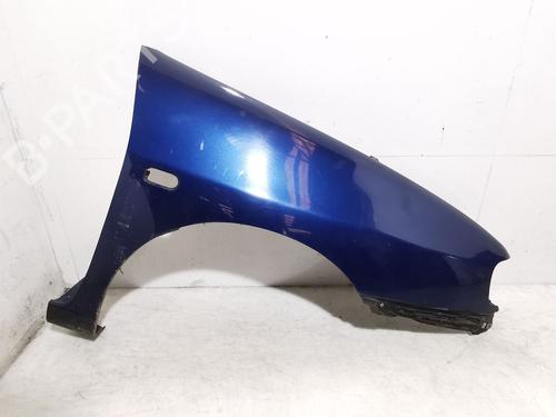 Used Right front fenders Right front fenders SEAT CORDOBA (6K1, 6K2) 1.4 i (60 hp) 40079338 40079338
