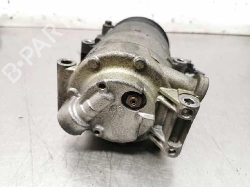 AC compressor FORD FOCUS II (DA_, HCP, DP) 1.6 Ti | BP8466723M34 