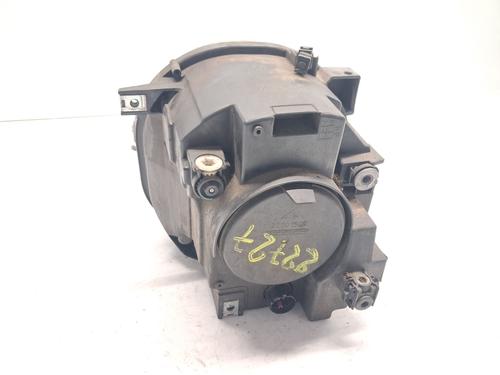 Right headlight JEEP RENEGADE SUV (BU, B1, BV) 1.6 CRD | BP40458666C29 - Image 2