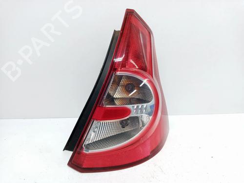 Right taillight DACIA SANDERO 1.5 dCi (68 hp) 8800637