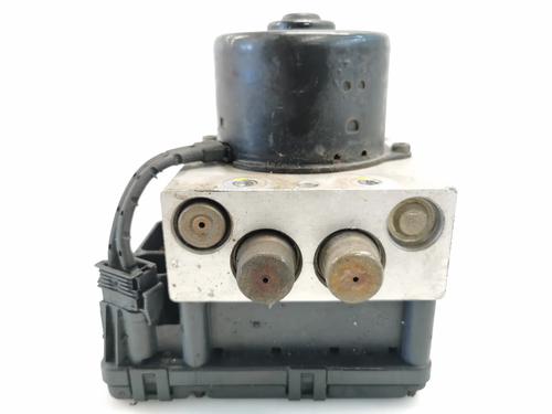 Abs pomp CHRYSLER VOYAGER IV (RG, RS) 2.5 CRD | BP18148018M43 