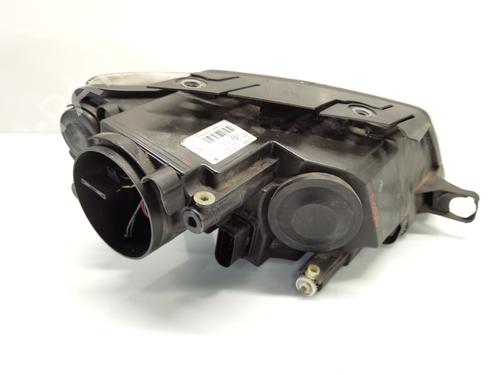 Left headlight VW PASSAT B6 (3C2)  | BP26207325C28 