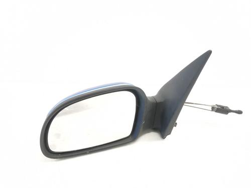 Used Left mirror Left mirror 38512340 38512340