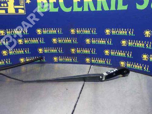 front-wipers-mechanism-citroen-jumpy-ii-van-20-hdi-120-140045668001-2007-2008-2009-2010-2011-2012-2013-2014-2015-2016-8435333 main image