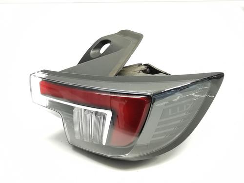 BP32711566C35 main image