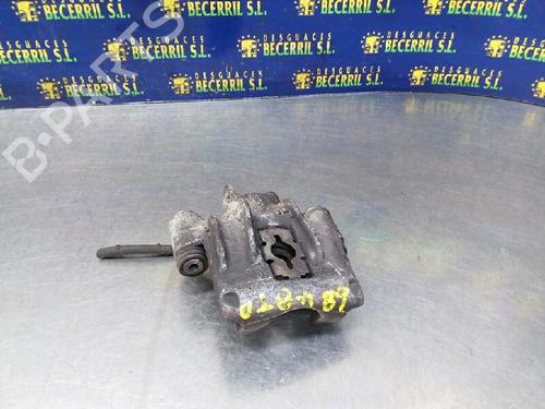 Used Right rear brake caliper PEUGEOT BOXER Van (244) [2001-2025]  15188122