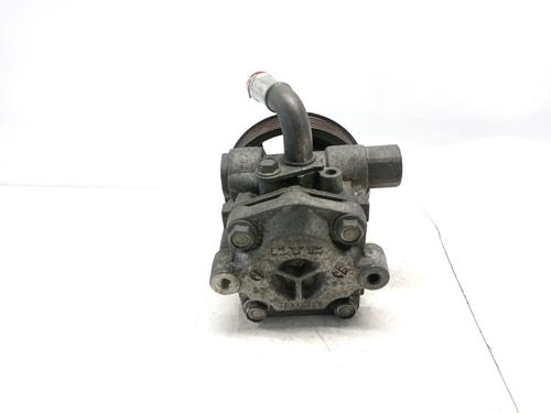 Styring servopumpe DODGE CALIBER  | BP28134058M99 