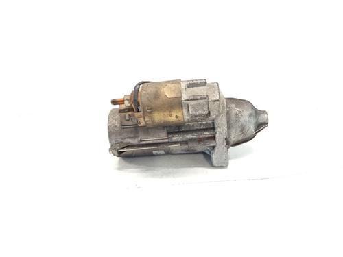 Startmotor BMW 3 Compact (E46) 320 td | BP27805840M8 
