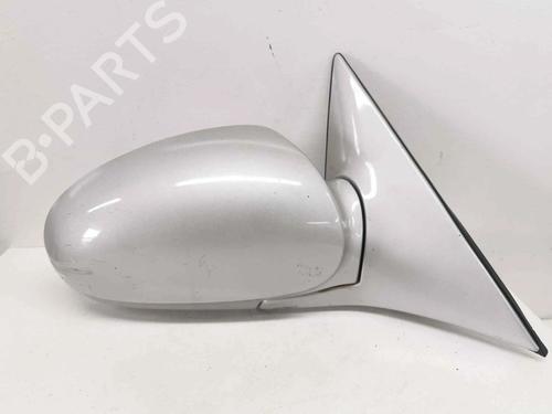 Right mirror HYUNDAI SONATA IV (EF) 2.0 16V | BP8483472C27 