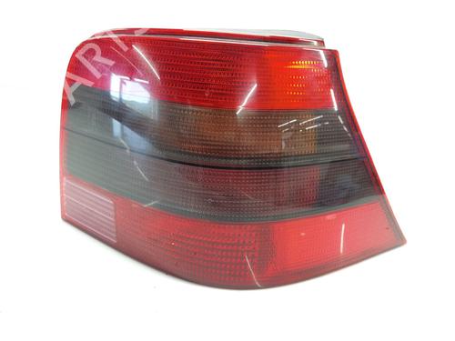 Used Right taillight VW GOLF IV (1J1) 2.0 (115 hp) 28010629