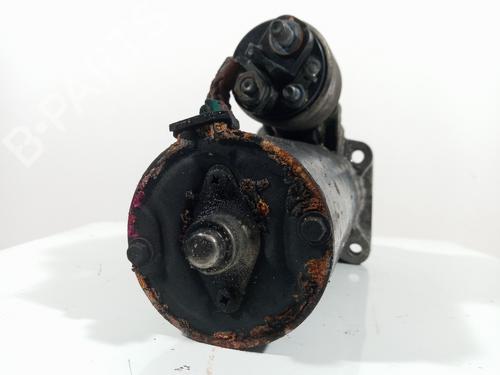 Starter FORD FOCUS II (DA_, HCP, DP)  | BP8471518M8 