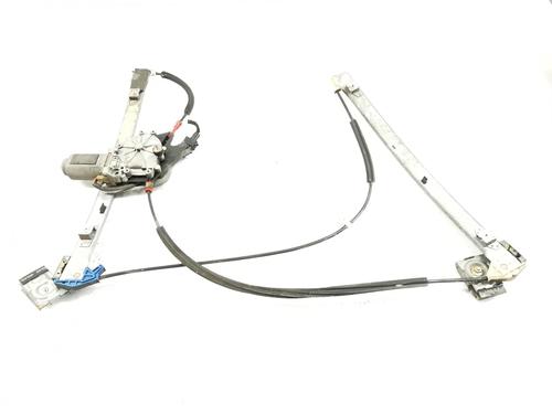 Front left window mechanism SEAT IBIZA II (6K1) 1.9 D | BP30160839C22 