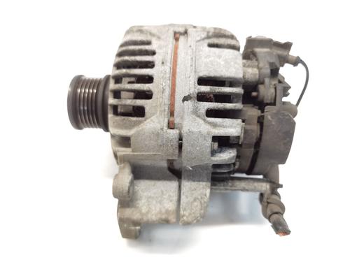 Used Alternator Alternator VW PASSAT B6 (3C2) 2.0 TDI 16V (140 hp) 36277654 36277654