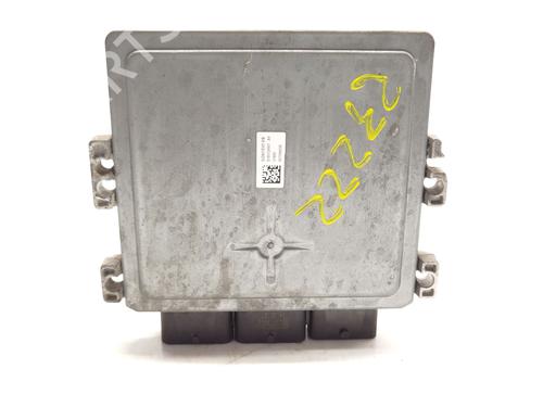 Engine control unit (ECU) FORD GRAND C-MAX (DXA/CB7, DXA/CEU) 1.6 TDCi | BP40158006M57 - Image 2