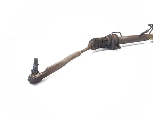 Steering rack DAEWOO KALOS (KLAS) 1.2 | BP25485935M22 