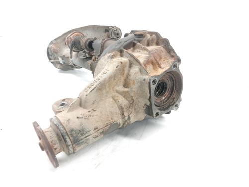 Front differential MITSUBISHI L200 / TRITON (KA_T, KB_T)  | BP28005039M23 