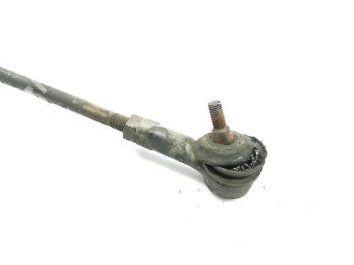 Steering rack MITSUBISHI GRANDIS (NA_W) 2.0 DI-D (NA8W) | BP25794239M22 
