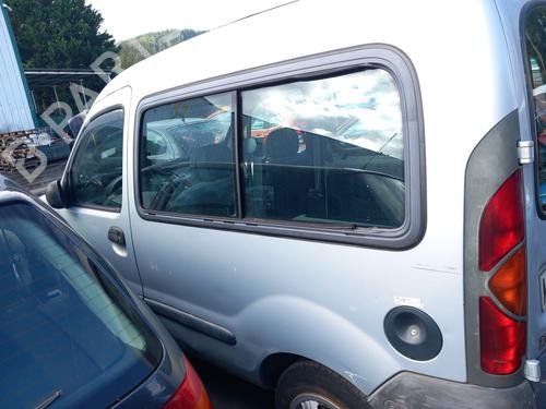 Left taillight RENAULT KANGOO (KC0/1_) D 65 1.9 (KC0E, KC02, KC0J, KC0N) | BP29309957C34 