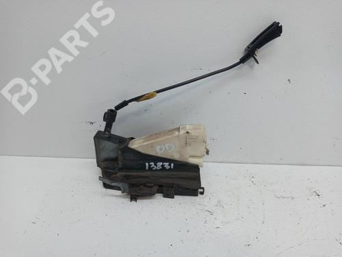 front-right-lock-ford-galaxy-i-wgr-19-tdi-1995-1996-1997-1998-1999-2000-2001-2002-2003-2004-2005-2006-9444076 main image