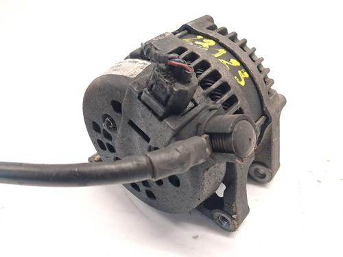 Alternator FORD FOCUS C-MAX (DM2) 2.0 TDCi | BP40282267M7 - Image 4