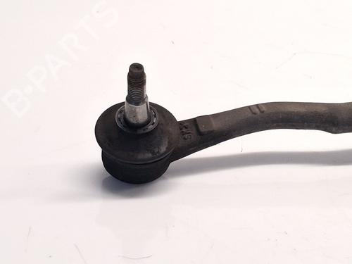 Steering rack PEUGEOT 3008 I MPV (0U_) 2.0 HDi | BP29869822M22