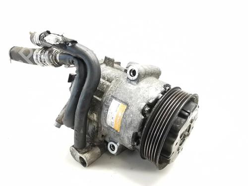 Used AC compressor AUDI A2 (8Z0) 1.4 (75 hp) 19655050