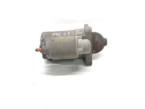 Starter KIA RIO I Hatchback (DC)  | BP28080009M8 