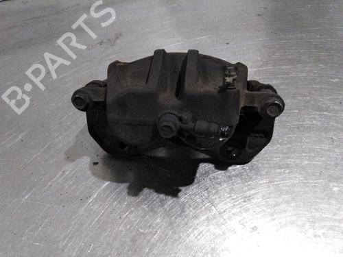 Right front brake caliper HYUNDAI SANTA FÉ I (SM) 2.0 CRDi | BP11577000M104 