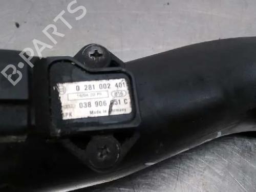 Engine mount SEAT TOLEDO III (5P2) 2.0 TDI | BP8761007M89 