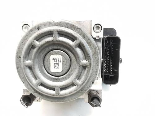 ABS pump PEUGEOT 208 I (CA_, CC_)  | BP21810914M43 