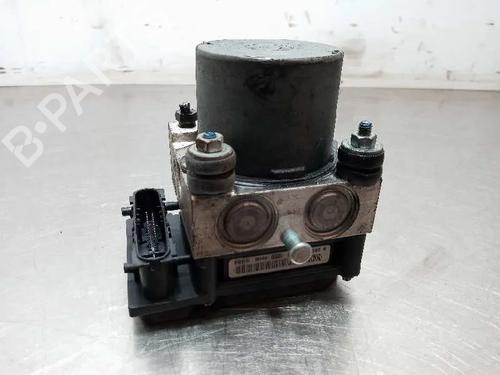 ABS pump CITROËN XSARA PICASSO (N68) 1.6 | BP17174203M43 
