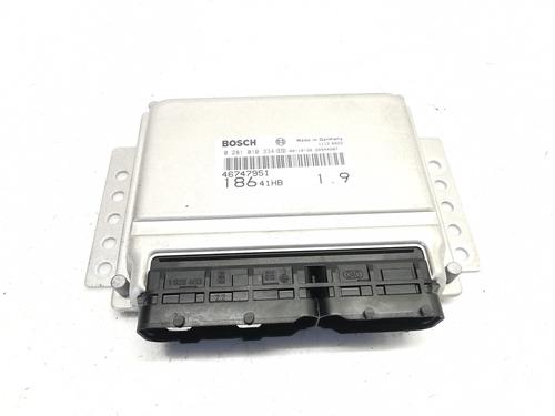Used Engine control unit (ECU) Engine control unit (ECU) 38318019 38318019