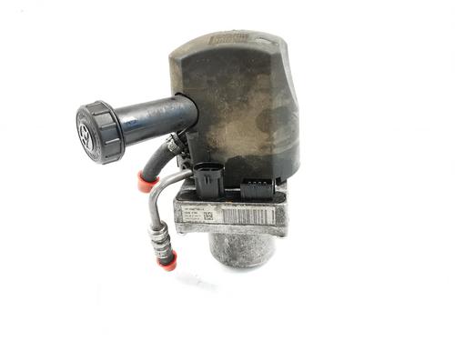 Steering pump PEUGEOT 407 (6D_) 2.0 HDi 135 (6DRHRH, 6DRHRE, 6DRHRG, 6DRHRJ) | BP29583704M99 
