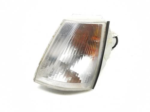 Blinker vorne links für Blinker vorne links 38439805 38439805