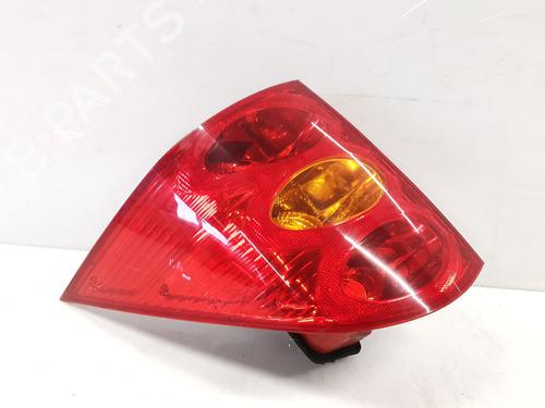 fanale-posteriore-sinistro-peugeot-1007-km_-2005-37996963 main image