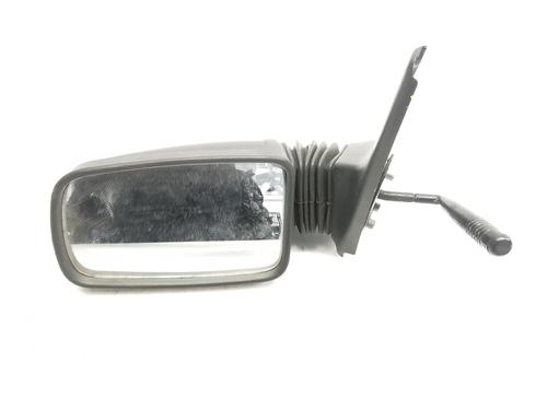 Used Left mirror Left mirror 36987314 36987314
