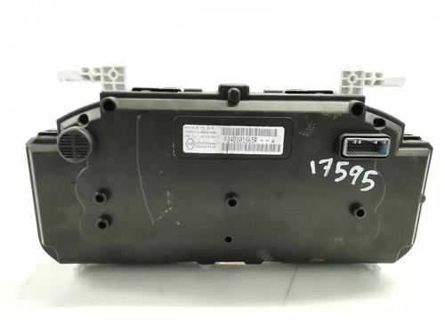 Instrument cluster MERCEDES-BENZ CITAN MPV (W415)  | BP17433730C47 
