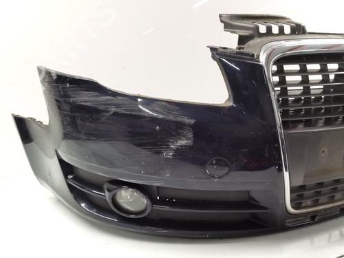 Front bumper AUDI A4 B7 Avant (8ED) 2.0 TDI 16V | BP31177758C7