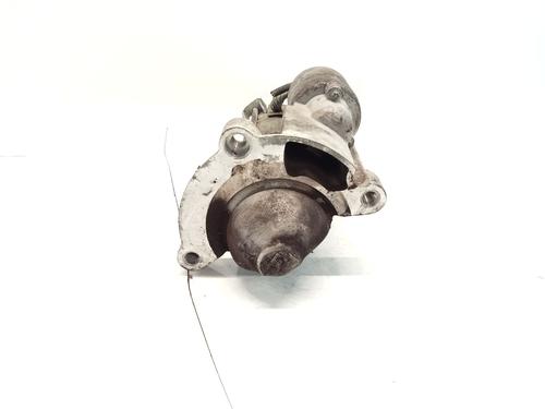 Starter CITROËN XSARA PICASSO (N68)  | BP27515035M8 