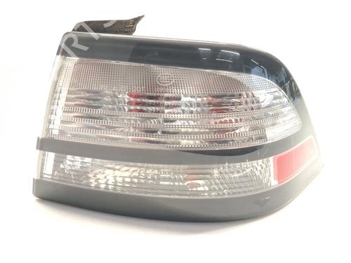 right-taillight-saab-9-3-ys3f-e79-d79-d75-2002-2003-2004-2005-2006-2007-2008-2009-2010-2011-2012-2013-2014-2015-32189060 main image