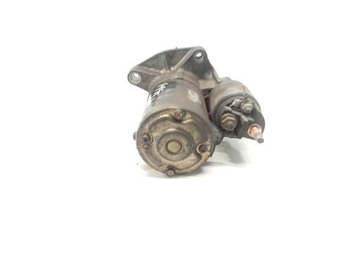 Starter PEUGEOT 206 Hatchback (2A/C) 1.4 i | BP26586956M8 