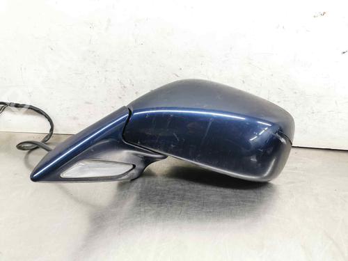 Left mirror LANCIA PHEDRA (179_) 2.2 JTD (179AXC1A) | BP8469380C26 