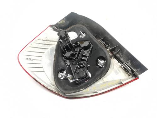 Right taillight BMW 1 (E87) 120 i | BP36702505C35 - Image 2